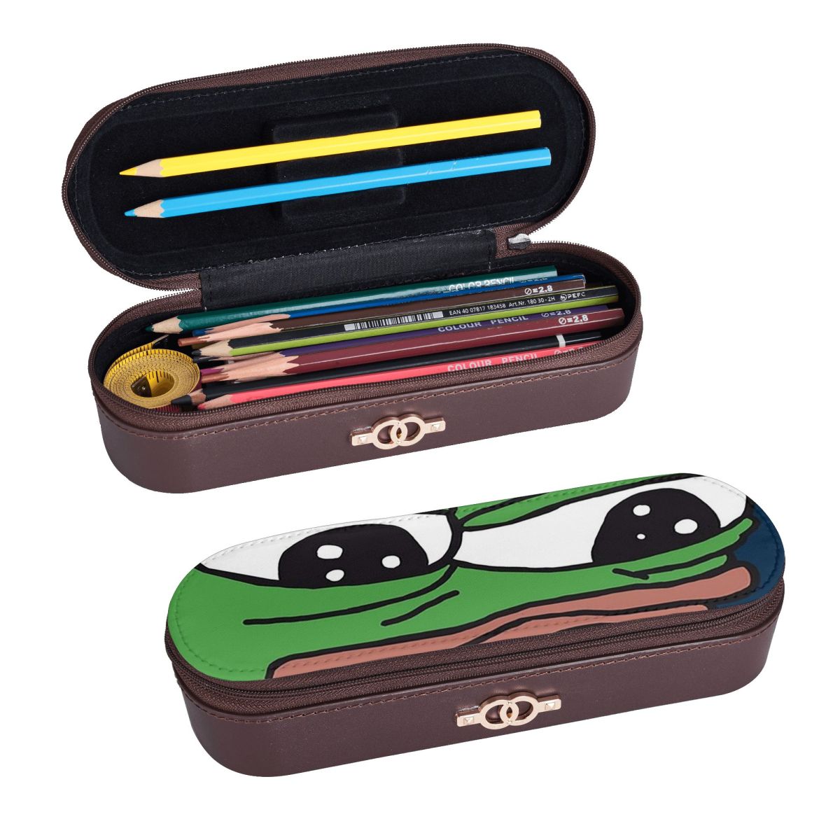 Stationery Office And School Supply Stores - HD HOGE KWALITEIT ONLINE WINKEL Leren