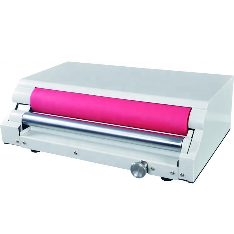 Binding Comb Plastic - Andere kantoor- en schoolbenodigdheden Plastic bindende