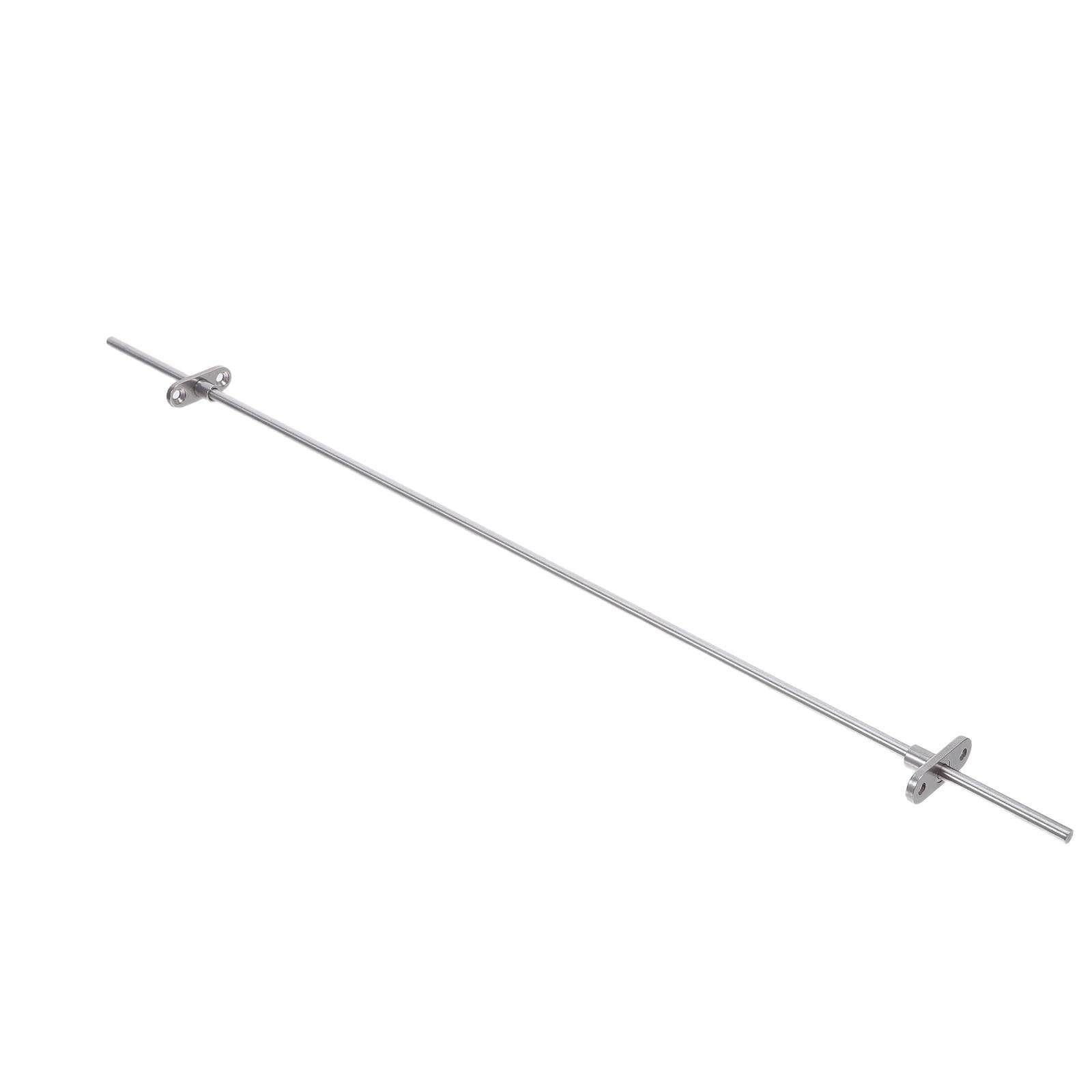 Vervangende rails voor archief - File Folder Hanging recensie en prijs
