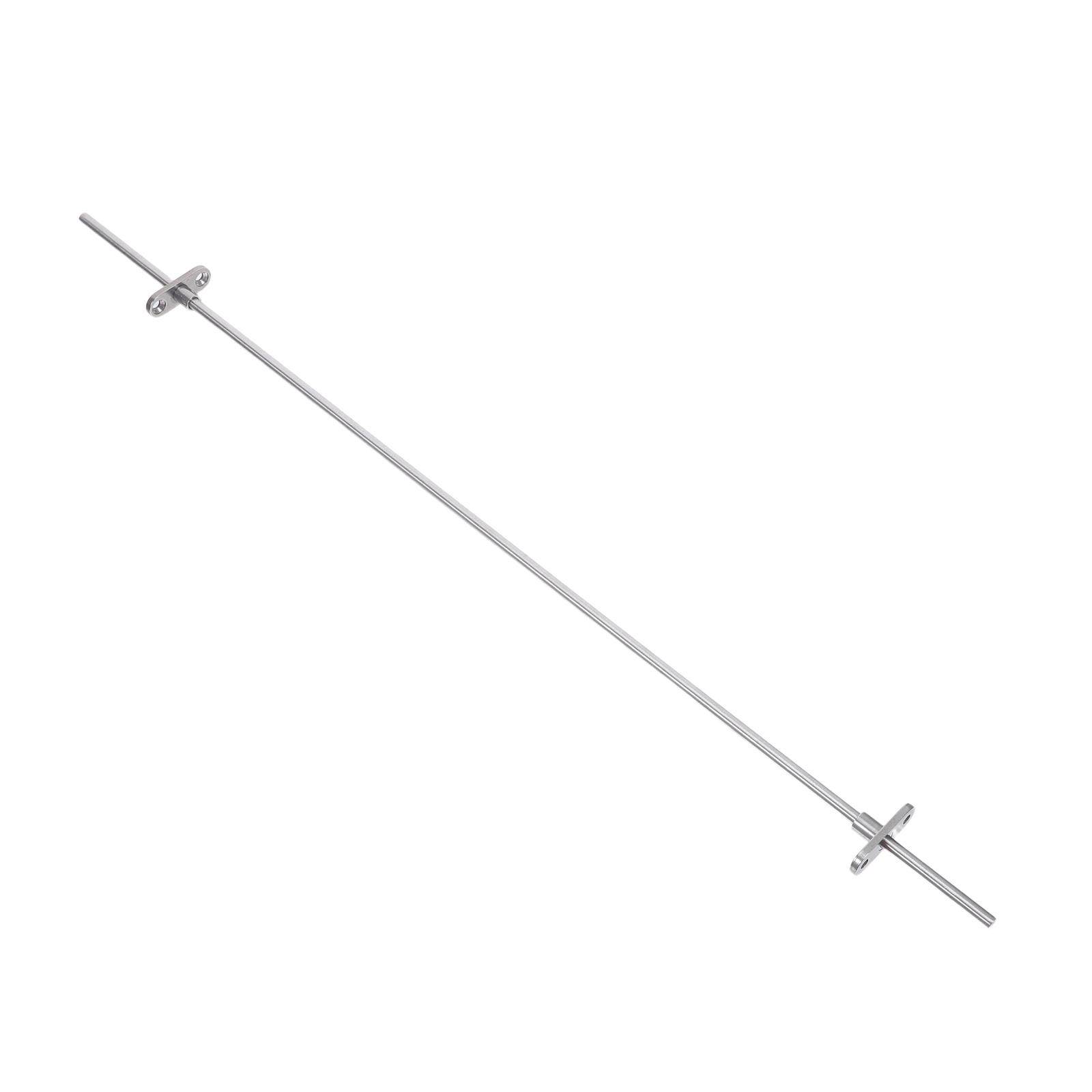 Vervangende rails voor archief - File Folder Hanging recensie en prijs