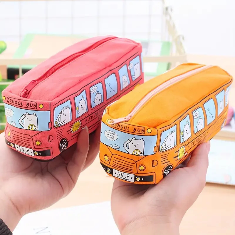 1 stuk creatieve canvas school - Stationery Office And School Supply Stores recensie en prijs