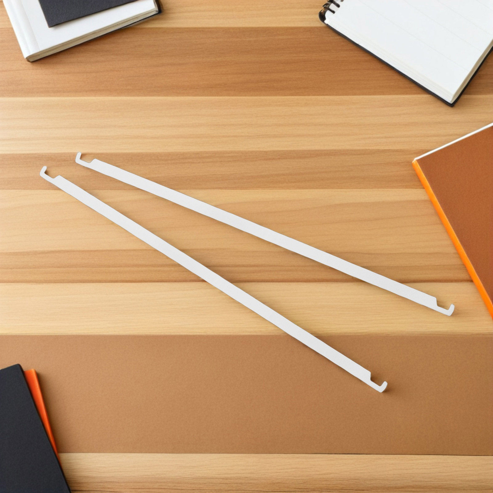 10 stuks metalen hangende doss - File Folder Hanging recensie en prijs