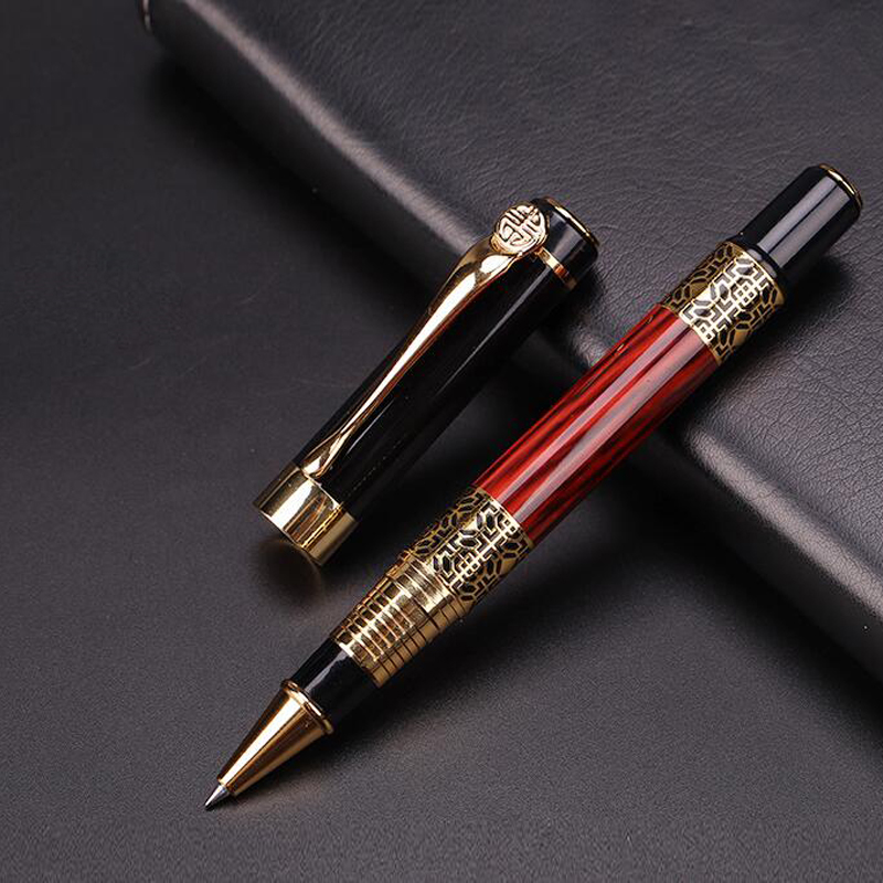 Gelpen aanpassen Schoolbenodig - Stationery Office And School Supply Stores recensie en prijs