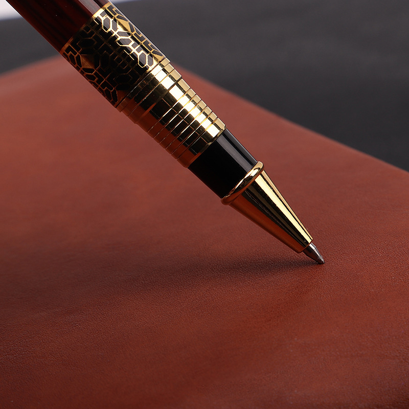 Gelpen aanpassen Schoolbenodig - Stationery Office And School Supply Stores recensie en prijs
