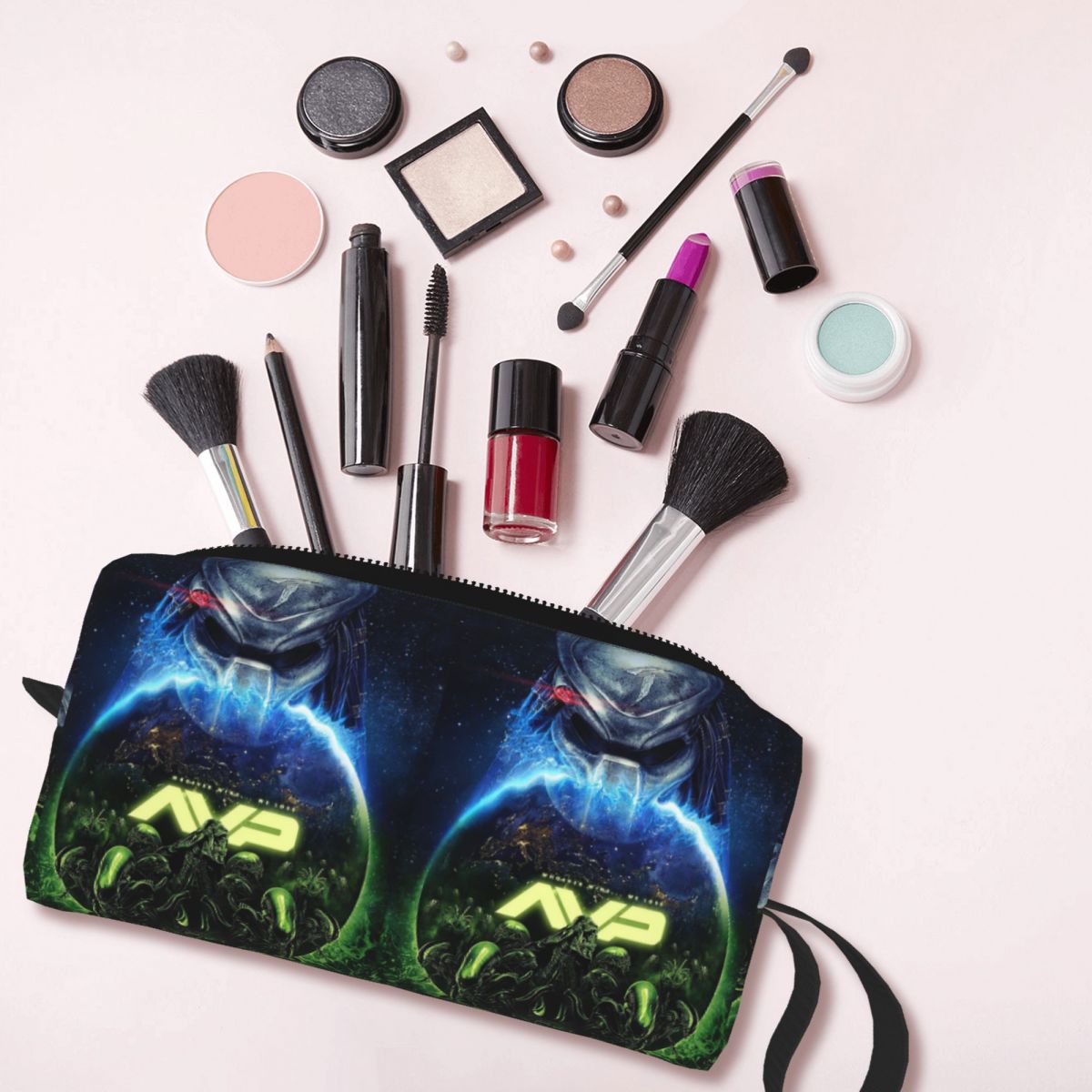 Alien Vs Predator Horror Scien - Office Supply Vs Stationery recensie en prijs