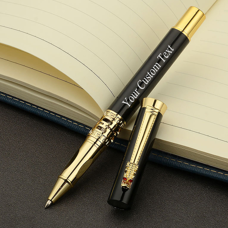 Aangepaste gelpen Gepersonalis - Stationery Office And School Supply Stores recensie en prijs