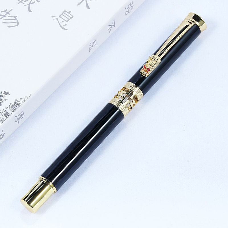 Aangepaste gelpen Gepersonalis - Stationery Office And School Supply Stores recensie en prijs