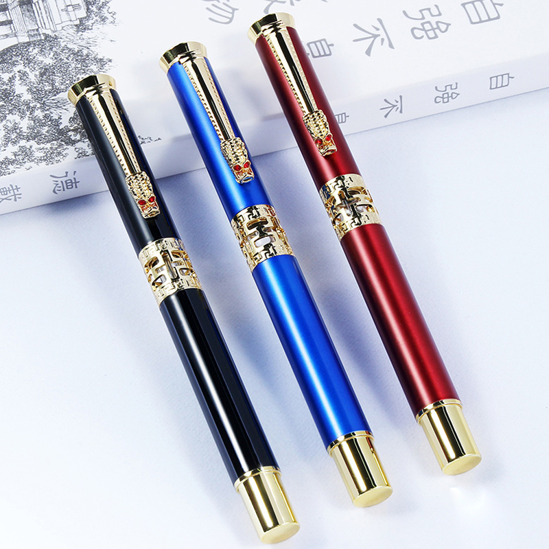 Aangepaste gelpen Gepersonalis - Stationery Office And School Supply Stores recensie en prijs