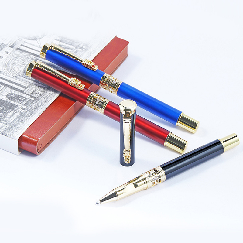 Aangepaste gelpen Gepersonalis - Stationery Office And School Supply Stores recensie en prijs
