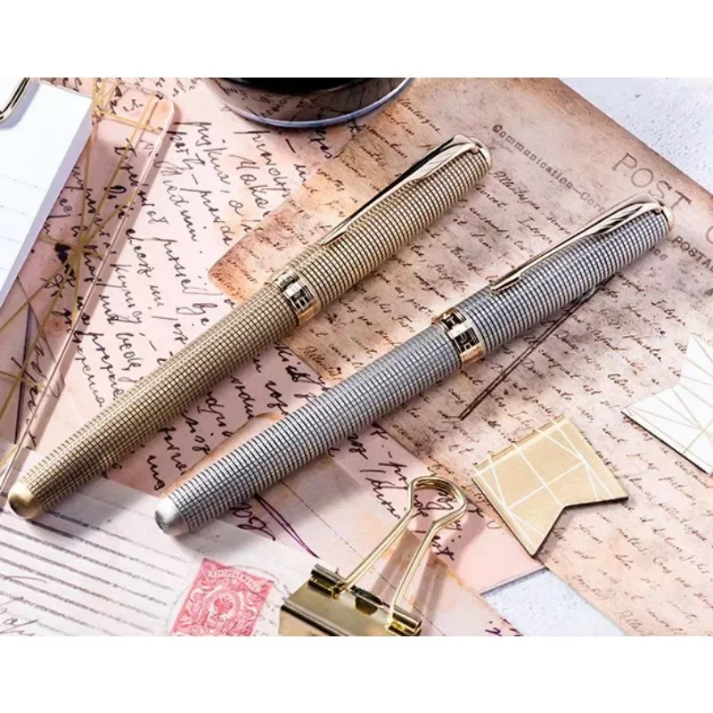 Hete Nieuwe JINHAO 75 Kantoora - Stationery Office And School Supply Stores recensie en prijs