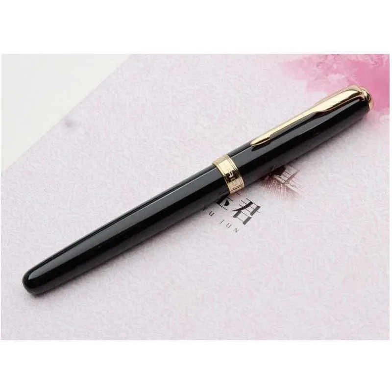 Hete Nieuwe JINHAO 75 Kantoora - Stationery Office And School Supply Stores recensie en prijs