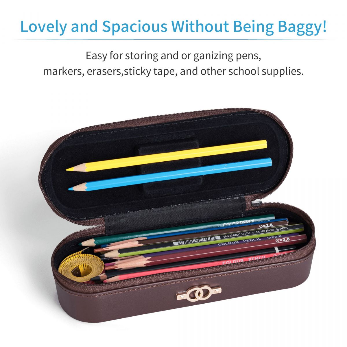 HD HOGE KWALITEIT ONLINE WINKE - Stationery Office And School Supply Stores recensie en prijs