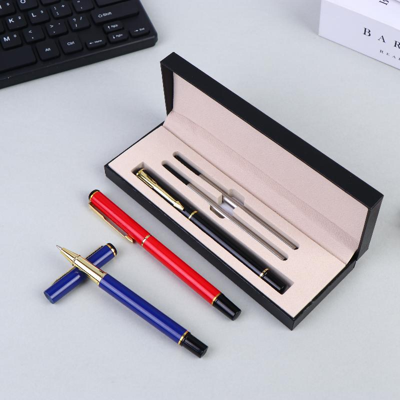 Geschenkdoosverpakking Luxe me - Office Stationery Supply Business recensie en prijs
