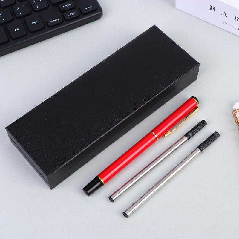 Geschenkdoosverpakking Luxe me - Office Stationery Supply Business recensie en prijs