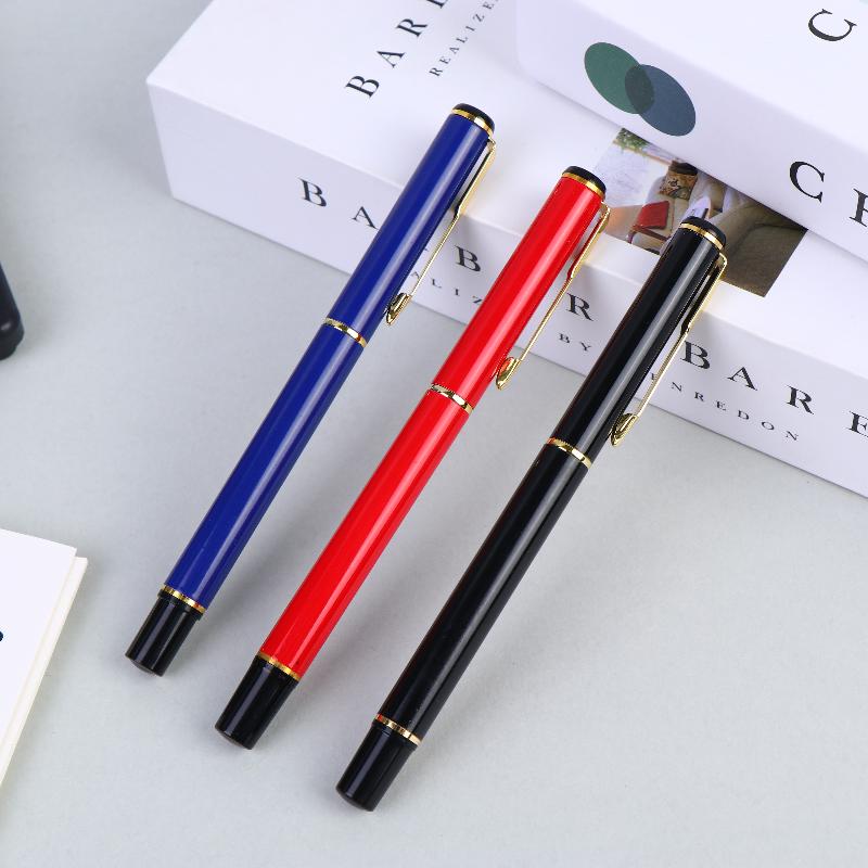 Geschenkdoosverpakking Luxe me - Office Stationery Supply Business recensie en prijs