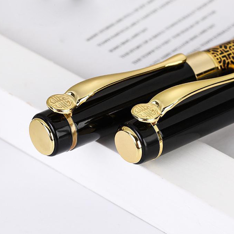 10 stks Aanpassen Gouden Tekst - Stationery Office And School Supply Stores recensie en prijs