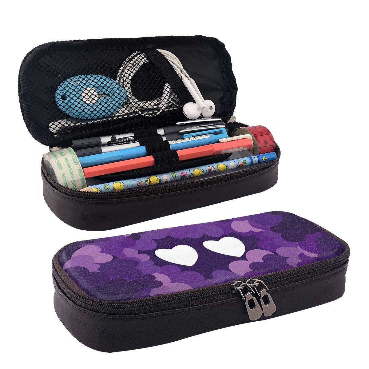 Ster versus. The Forces Of Evi - Office Supply Vs Stationery recensie en prijs