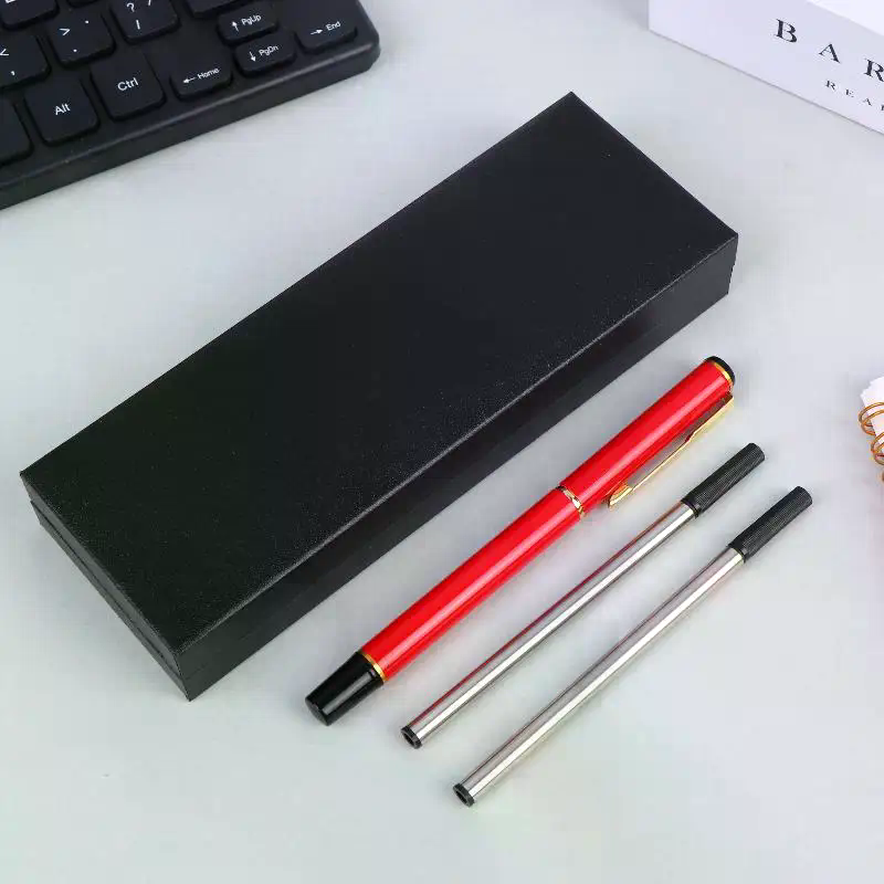 Geschenkdoosverpakking Luxe me - Office Stationery Supply Business recensie en prijs