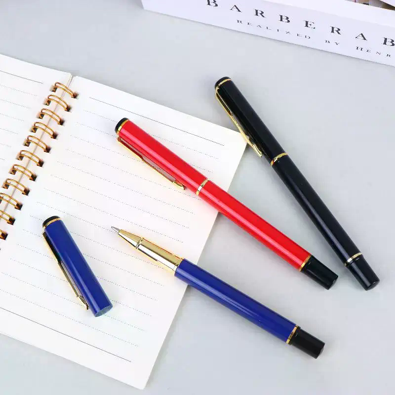 Geschenkdoosverpakking Luxe me - Office Stationery Supply Business recensie en prijs