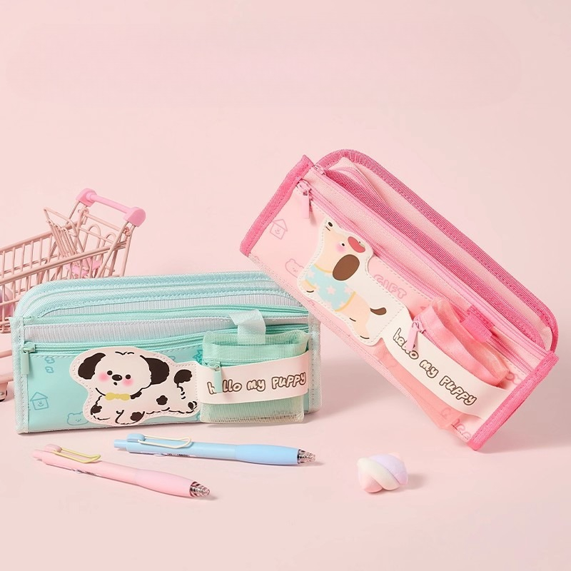 Pennenzakken Slijtvast Gemakke - Stationery Office And School Supply Stores recensie en prijs