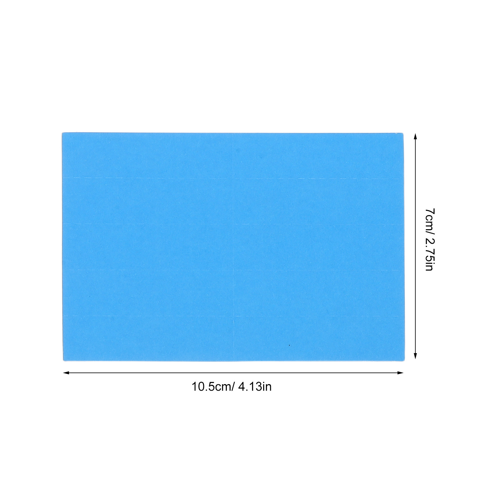 6 vellen gekleurde hangende or - File Folder Hanging recensie en prijs