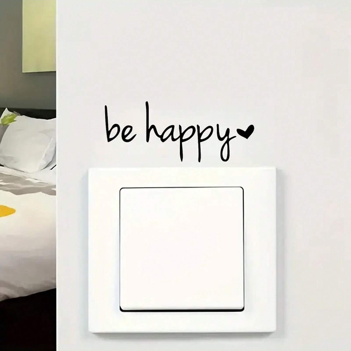 Liefdesthema waterdichte vinyl - Memo Pad Sticky recensie en prijs