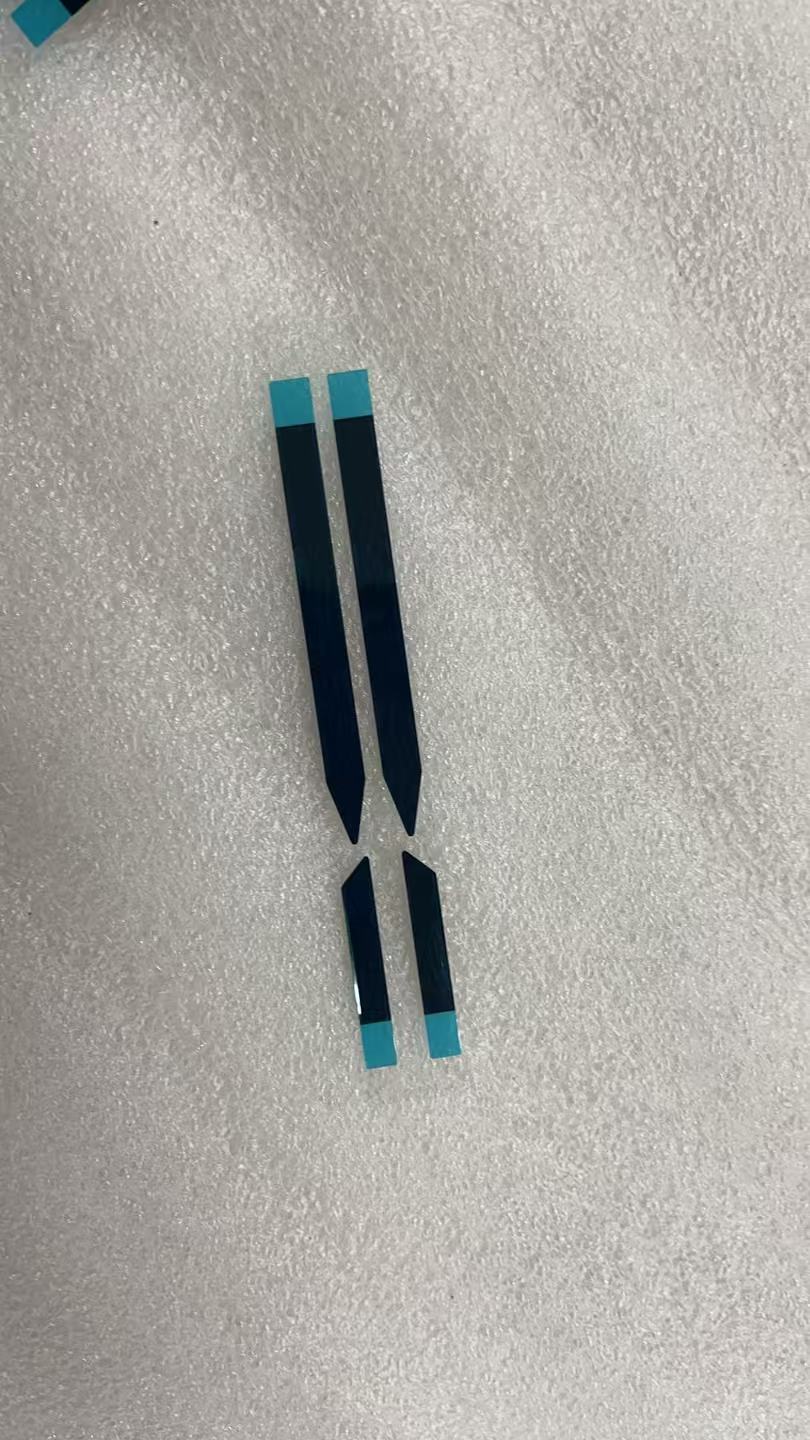 Nieuwe Interne Luidspreker Zel - Memo Pad Sticky recensie en prijs