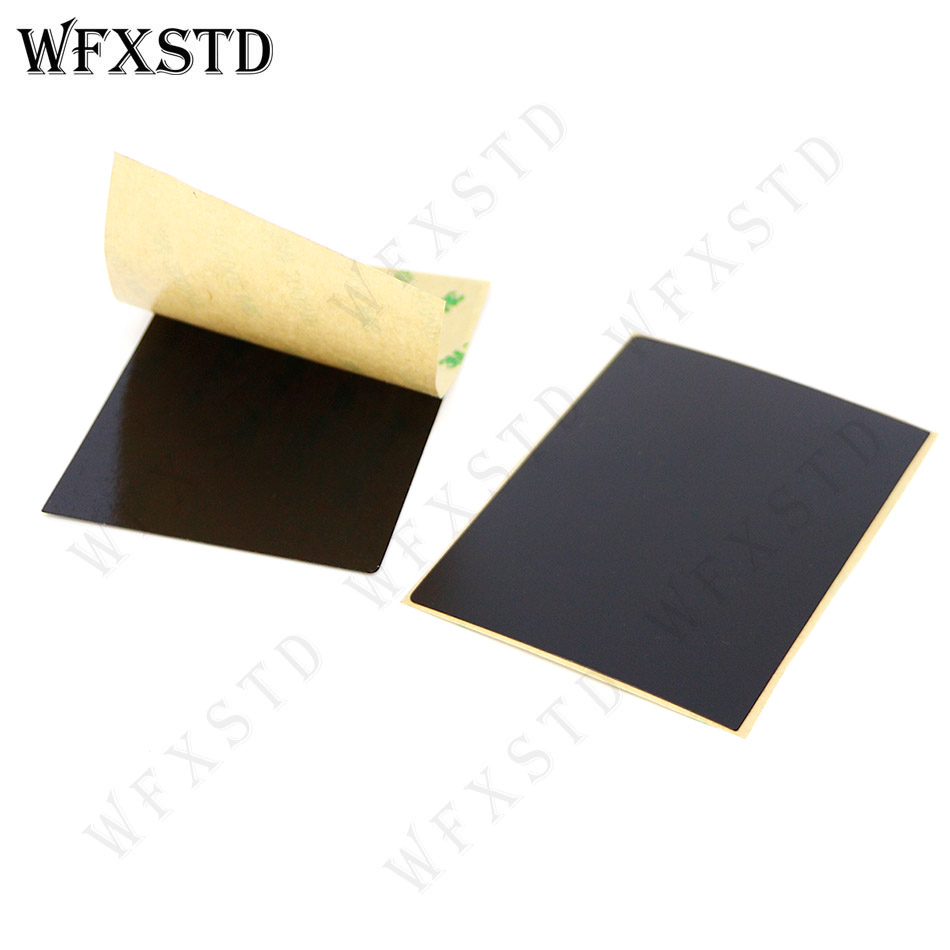 10 Stuks Nieuwe Oem Touchpad S - Memo Pad Sticky recensie en prijs