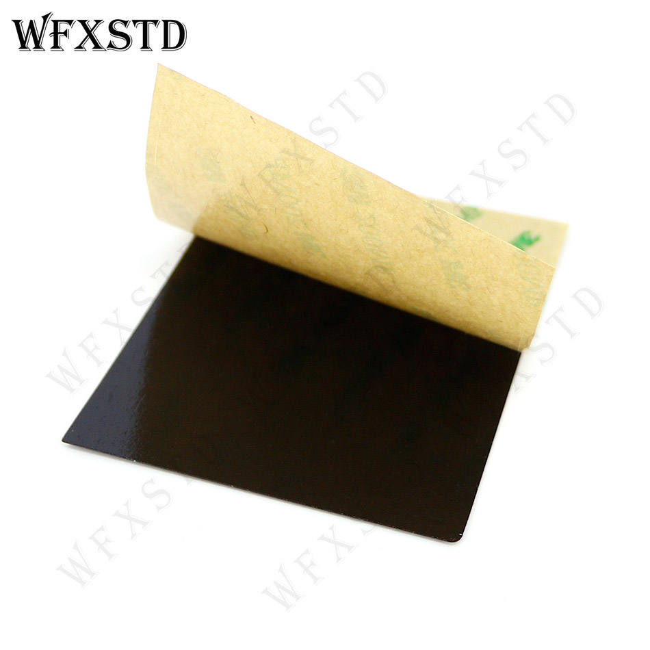 10 Stuks Nieuwe Oem Touchpad S - Memo Pad Sticky recensie en prijs