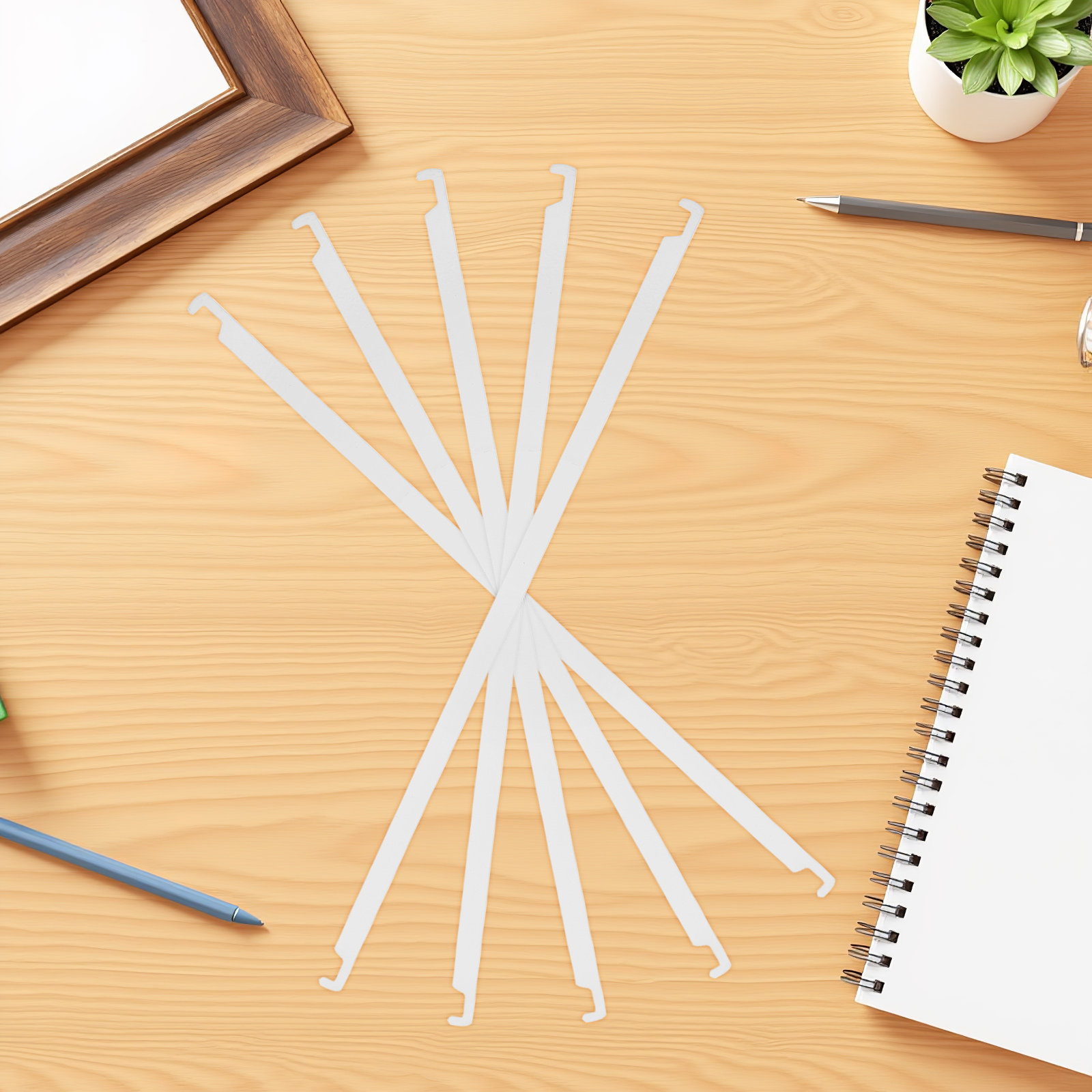 10 stuks hangende stangen voor - File Folder Hanging recensie en prijs