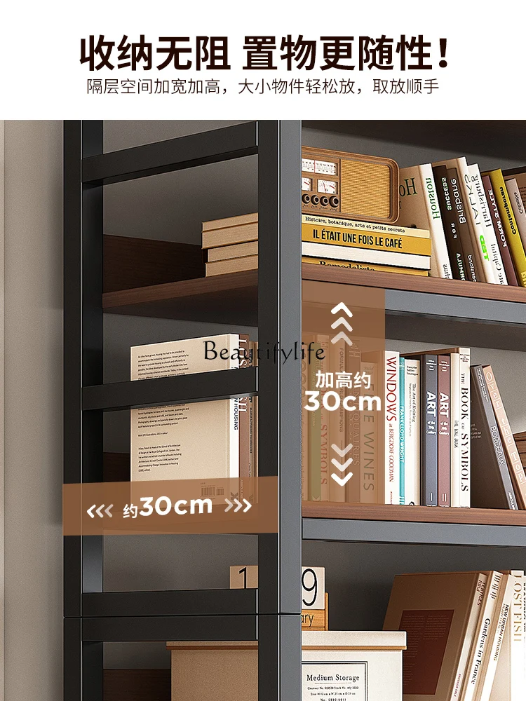 yj9 Vitrinekast Opbergrek Meer - Stationery Warehouse recensie en prijs