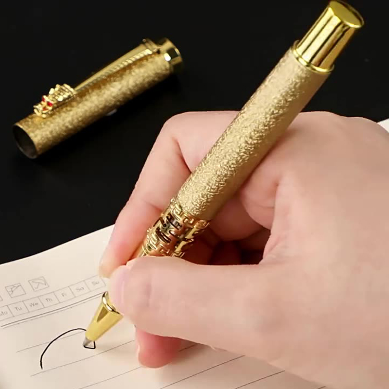 Aangepaste balpen Schoolspulle - Stationery Office And School Supply Stores recensie en prijs